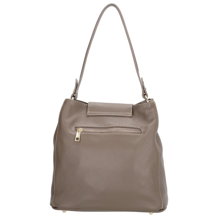 Charm London Mariëlle Schoudertas