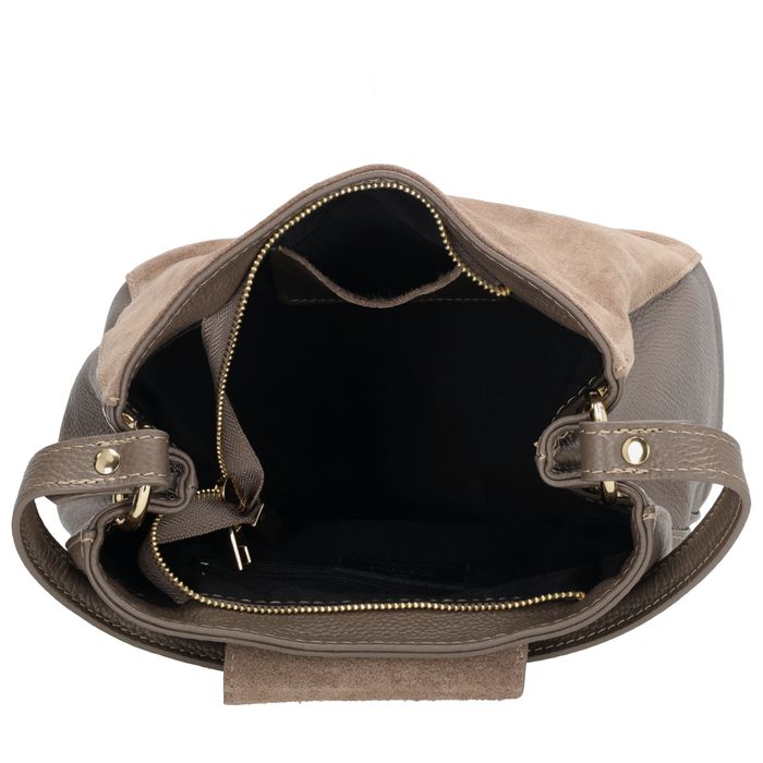 Charm London Mariëlle Schoudertas