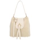 Charm London Mariëlle Schoudertas