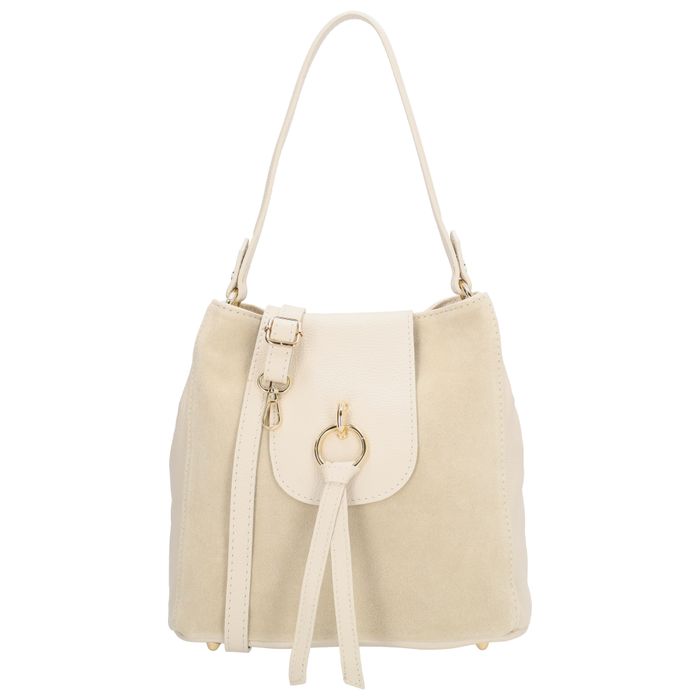 Charm London Mariëlle Schultertasche