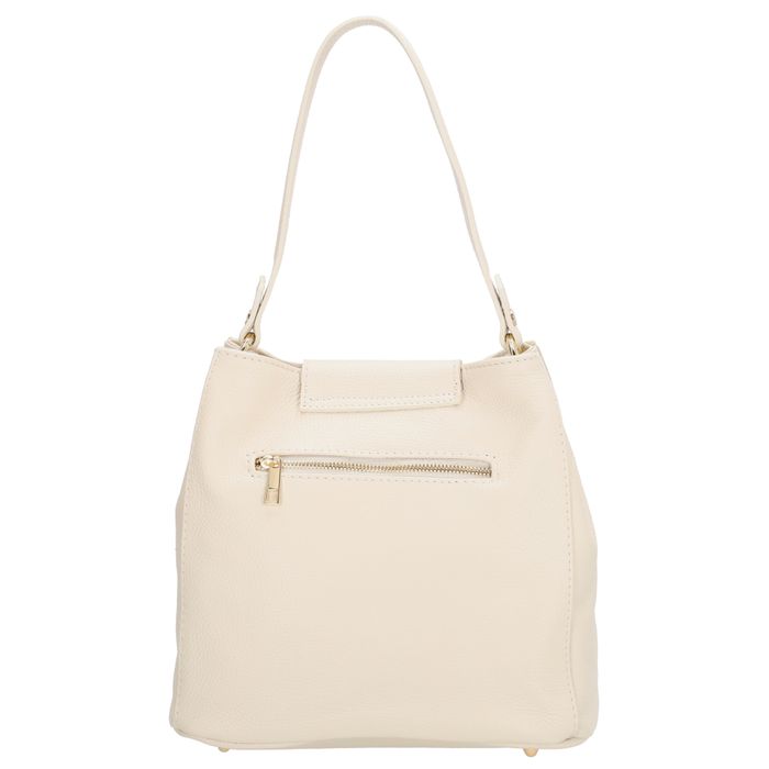 Charm London Mariëlle Schultertasche