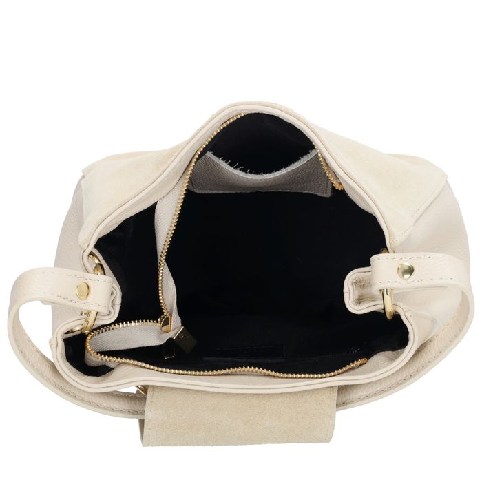 Charm London Mariëlle Schultertasche