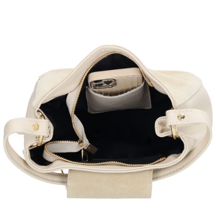 Charm London Mariëlle Schultertasche