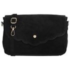 Charm London Mariëlle Shoulder bag