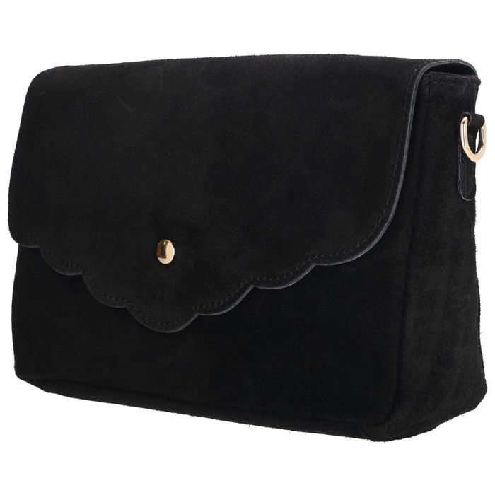 Charm London Mariëlle Schoudertas