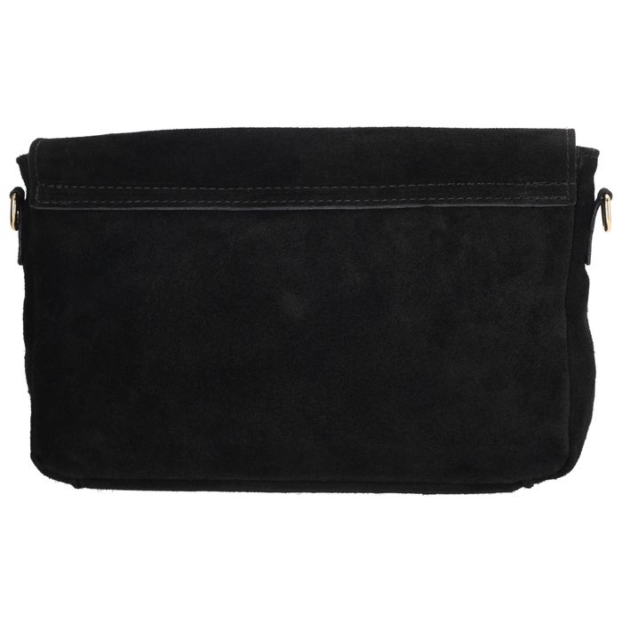 Charm London Mariëlle Schoudertas