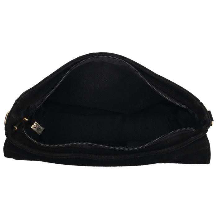 Charm London Mariëlle Schoudertas