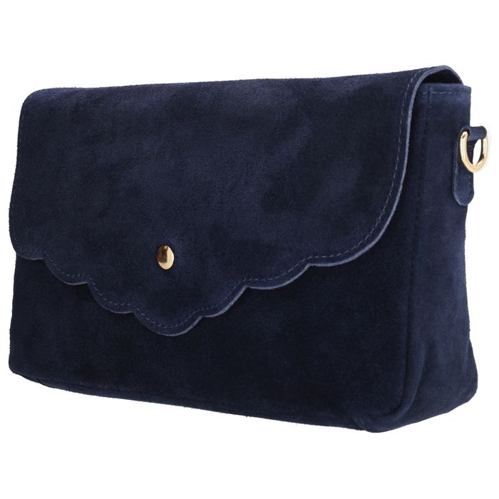 Charm London Mariëlle Schoudertas