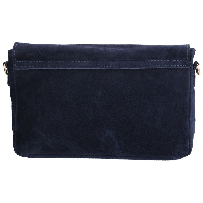 Charm London Mariëlle Schoudertas