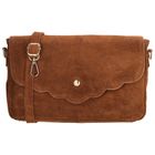 Charm London Mariëlle Shoulder bag