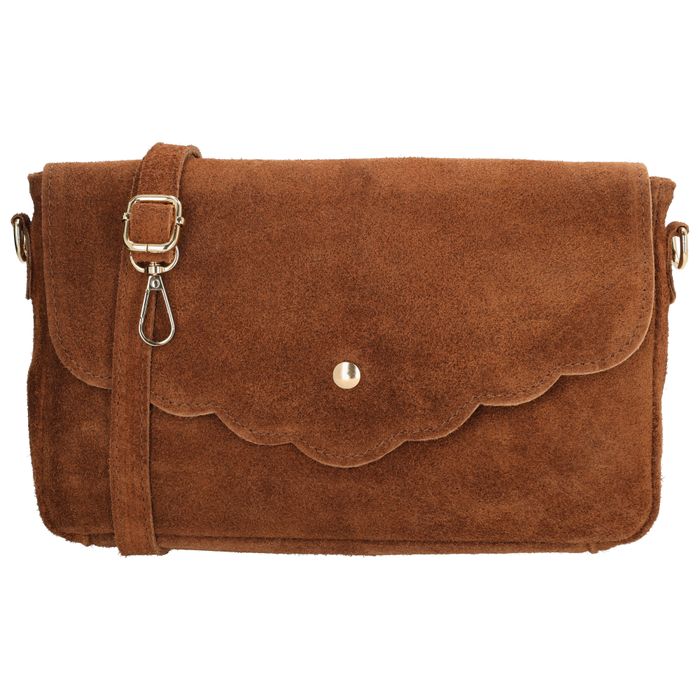 Charm London Mariëlle Schoudertas