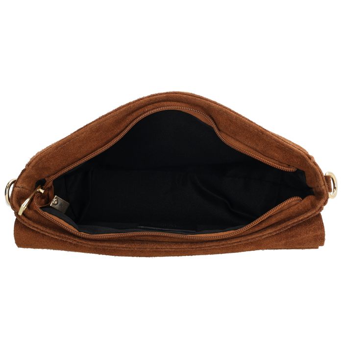 Charm London Mariëlle Schoudertas