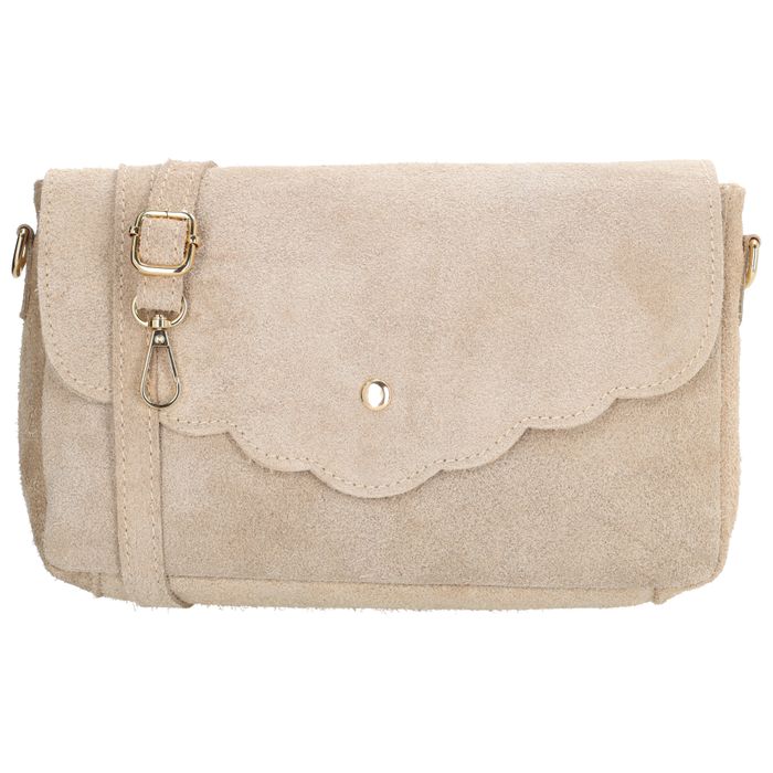 Charm London Mariëlle Shoulder bag