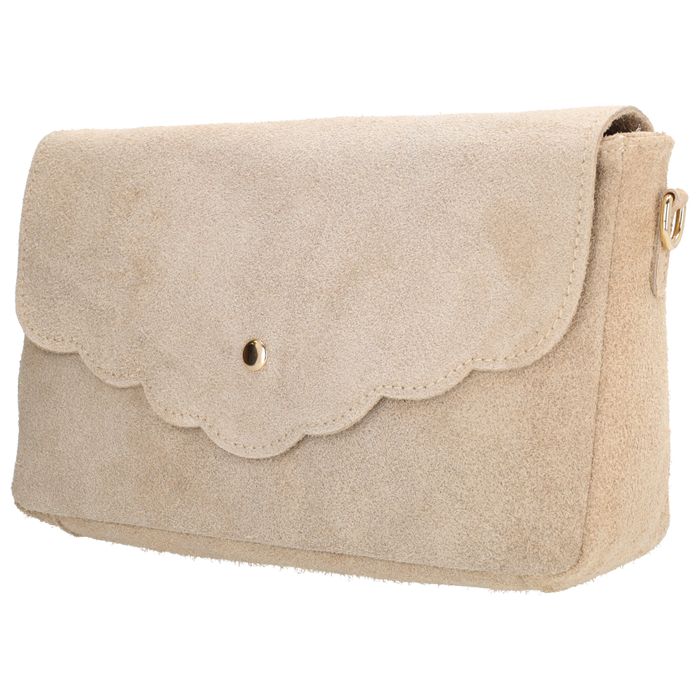 Charm London Mariëlle Shoulder bag