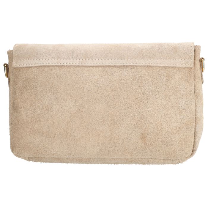 Charm London Mariëlle Shoulder bag