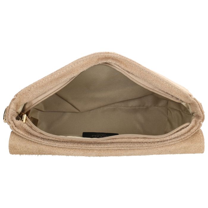 Charm London Mariëlle Shoulder bag