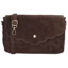 Charm London Mariëlle Shoulder bag