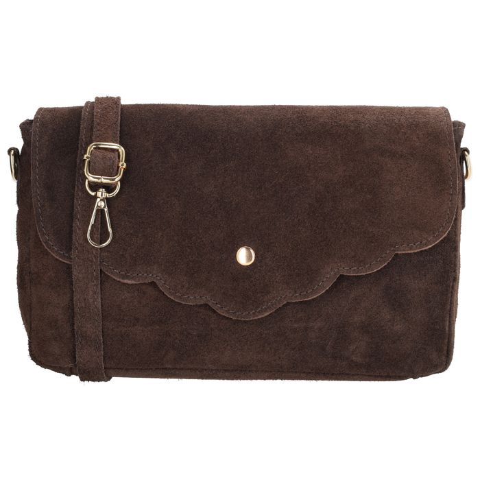 Charm London Mariëlle Shoulder bag