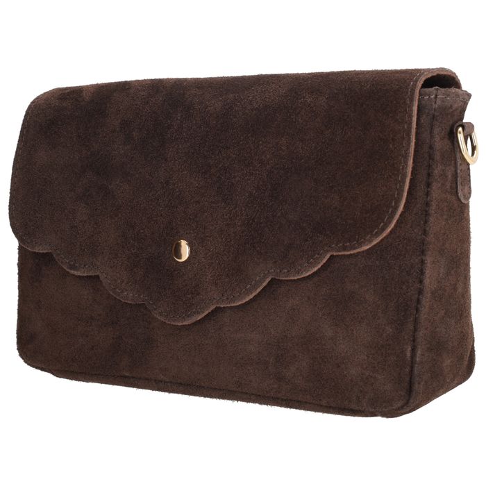 Charm London Mariëlle Shoulder bag