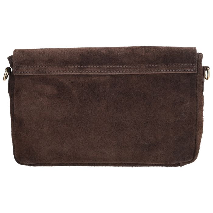 Charm London Mariëlle Shoulder bag