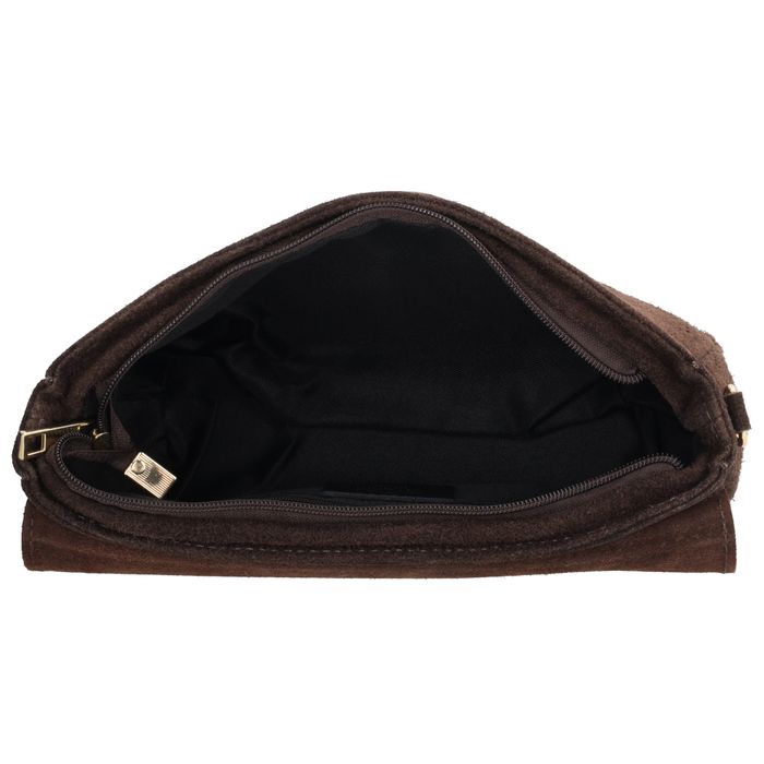 Charm London Mariëlle Shoulder bag