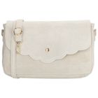 Charm London Mariëlle Shoulder bag