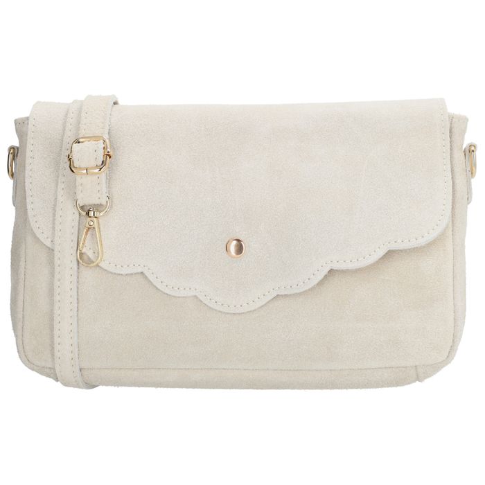 Charm London Mariëlle Schultertasche