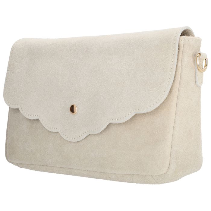 Charm London Mariëlle Schultertasche