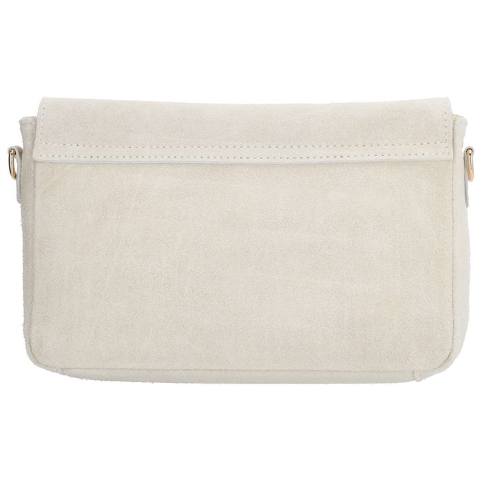 Charm London Mariëlle Schultertasche