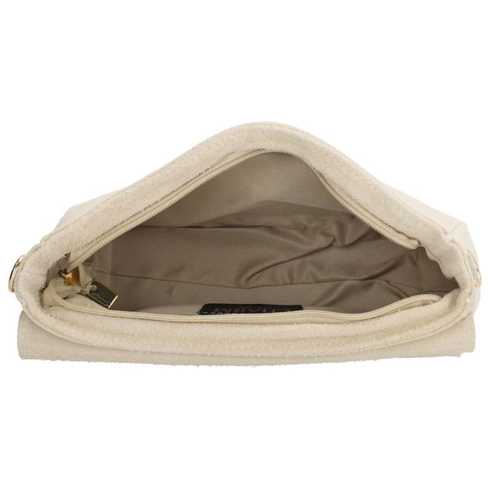 Charm London Mariëlle Schultertasche