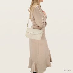 Charm London Mariëlle Schultertasche