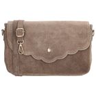 Charm London Mariëlle Shoulder bag