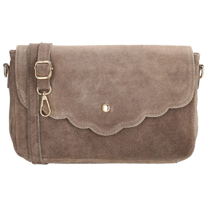 Charm London Mariëlle Schoudertas