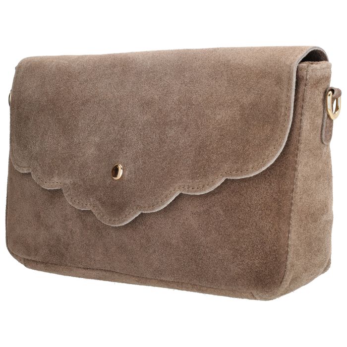 Charm London Mariëlle Schoudertas