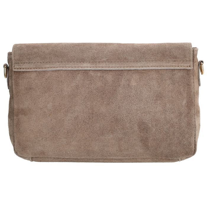 Charm London Mariëlle Schoudertas