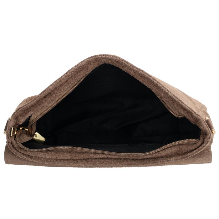 Charm London Mariëlle Schoudertas