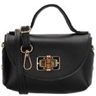 Charm London Mariëlle Handbag