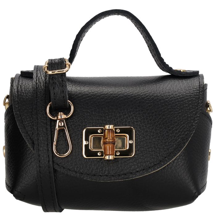Charm London Mariëlle Handbag
