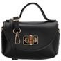 Charm London Mariëlle Handbag