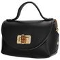 Charm London Mariëlle Handbag