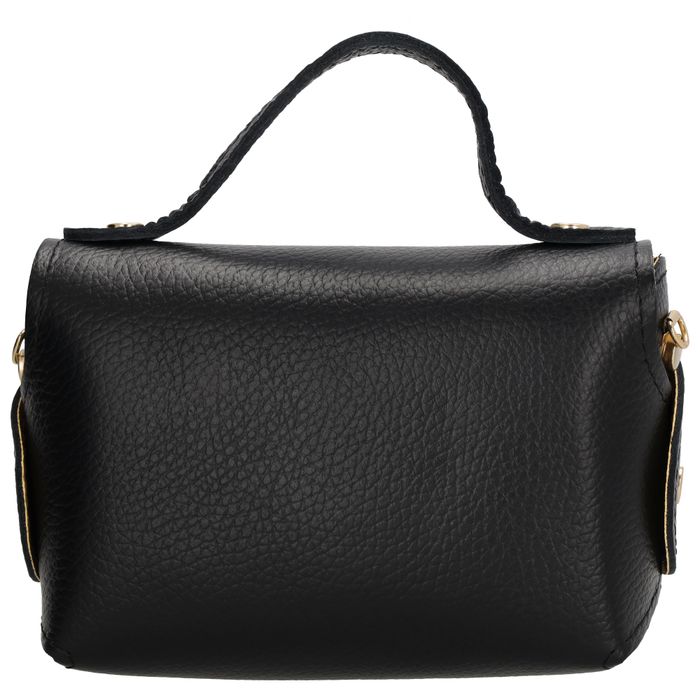 Charm London Mariëlle Handbag