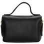Charm London Mariëlle Handbag