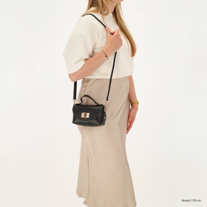 Charm London Mariëlle Handbag