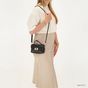 Charm London Mariëlle Handbag