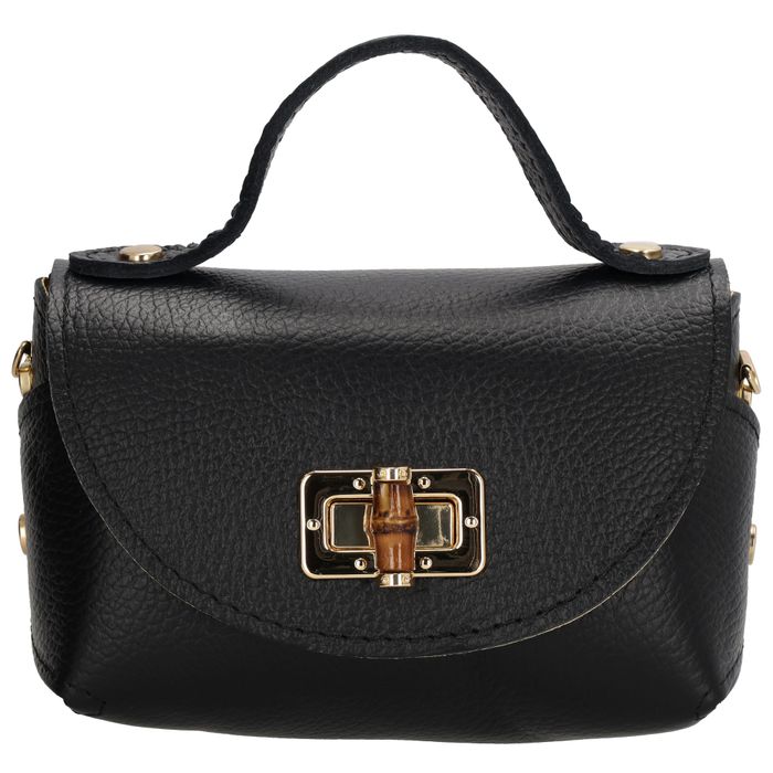 Charm London Mariëlle Handbag