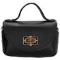 Charm London Mariëlle Handbag