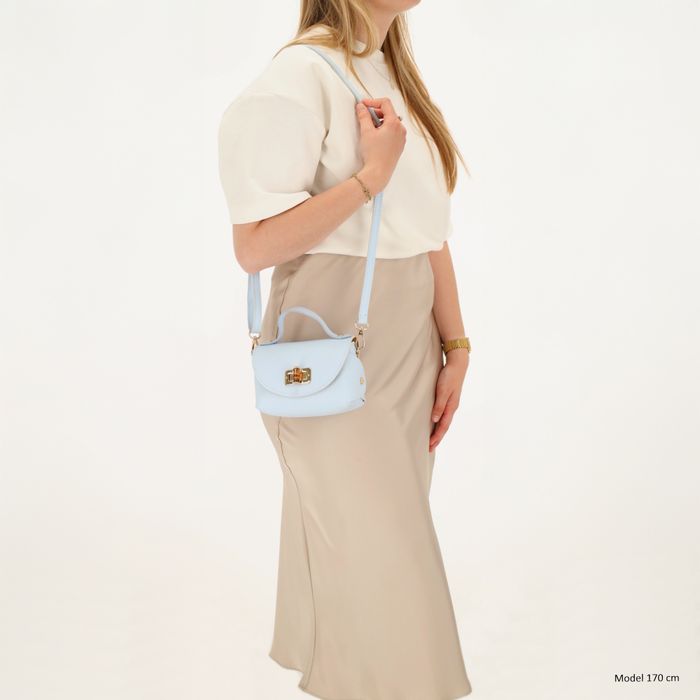 Charm London Mariëlle Handtasche