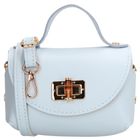 Charm London Mariëlle Handbag
