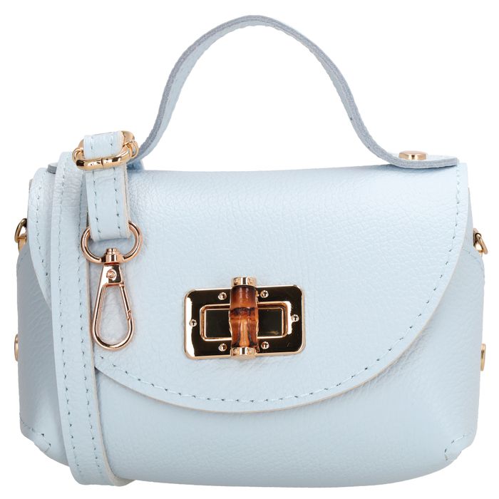 Charm London Mariëlle Handbag