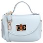 Charm London Mariëlle Handbag